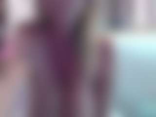 JennaDeluxe's Live Sex Cam Show