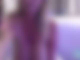 JennaDeluxe's Live Sex Cam Show