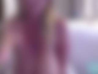 JennaDeluxe's Live Sex Cam Show