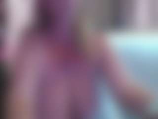 JennaDeluxe's Live Sex Cam Show