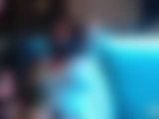 Live cam show with JennaDeluxe - Smoking on https://playwithruby.com