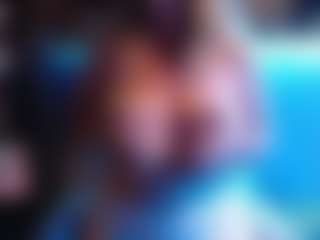 JennaDeluxe's Live Sex Cam Show