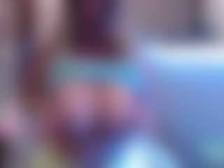 Show de Sexo ao Vivo na Câmera de JennaDeluxe