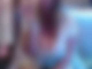 Live cam show with JennaDeluxe - Smoking on Uber Horny