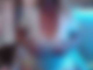JennaDeluxe's Live Sex Cam Show