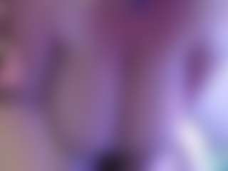 JennaDeluxe's Live Sex Cam Show