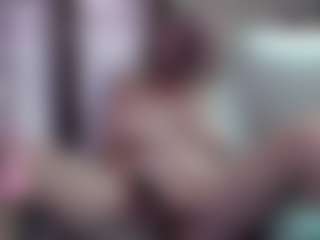 Live cam show with JennaDeluxe - Mature on Fling VIP Chat