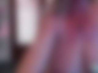 JennaDeluxe's Live Sex Cam Show
