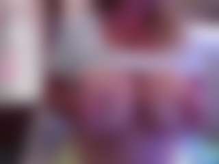 Live cam show with JennaDeluxe - Smoking on Fling VIP Chat