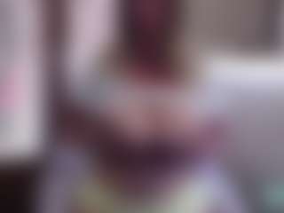 Live cam show with JennaDeluxe - Mature MILF on Fling VIP Chat