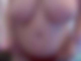 JennaDeluxe's Live Sex Cam Show
