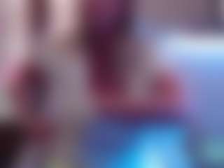 JennaDeluxe MILF webcam performer live streaming