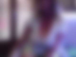 JennaDeluxe's Live Sex Cam Show