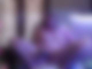 Live cam show with JennaDeluxe - Amateur on Sex Cam Show