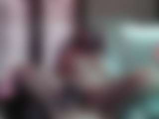 Live cam show with JennaDeluxe - HD MILF on CamClone