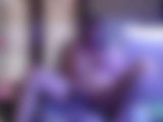 Live cam show with JennaDeluxe - Big Ass MILF on Fling VIP Chat