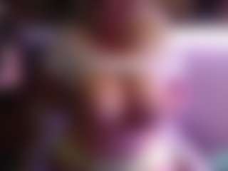 Live cam show with JennaDeluxe - BBW on fuck-show.com