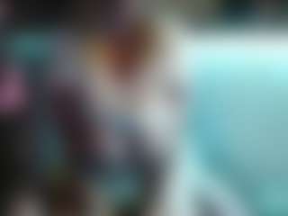JennaDeluxe's Live Sex Cam Show