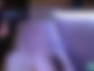 JennaDeluxe's Live Sex Cam Show