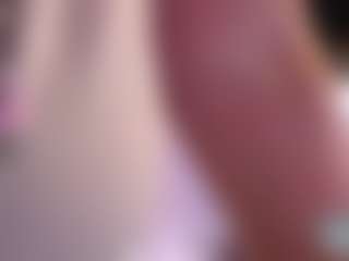 Live cam show with JennaDeluxe - White Mature on Strip Flash - Live Sex Shows | greece