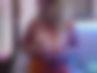 JennaDeluxe's Live Sex Cam Show