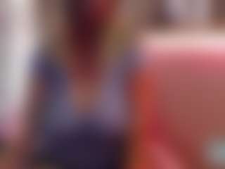 JennaDeluxe's Live Sex Cam Show