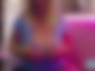 JennaDeluxe's Live Sex Cam Show