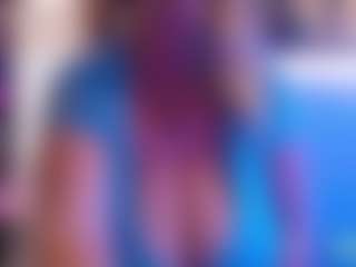 JennaDeluxe's Live Sex Cam Show