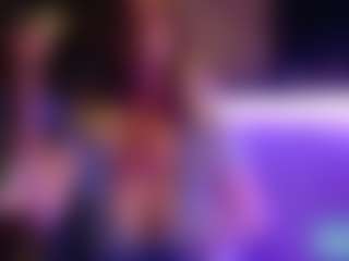 JennaDeluxe's Live Sex Cam Show