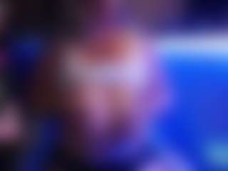 Live cam show with JennaDeluxe - Mature on liverealitysex.com
