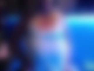 JennaDeluxe's Live Sex Cam Show