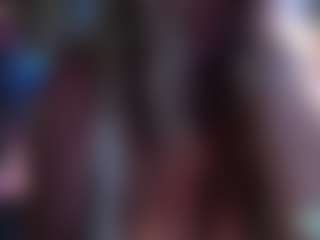 Live cam show with JennaDeluxe - Green Eyes on AdultVida.com