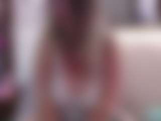 Live cam show with JennaDeluxe - Amateur on livesuperchat.net