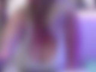 Live cam show with JennaDeluxe - Smoking on Camsoda Late Night