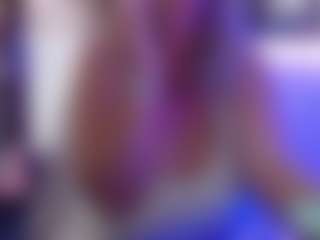 JennaDeluxe's Live Sex Cam Show
