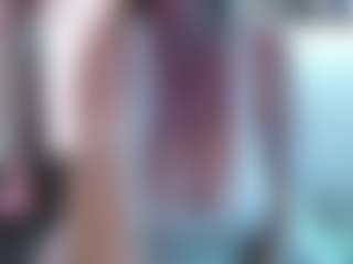 JennaDeluxe's Live Sex Cam Show
