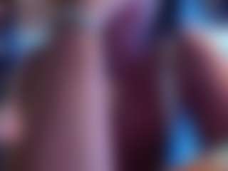 JennaDeluxe's Live Sex Cam Show