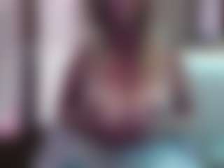 JennaDeluxe's Live Sex Cam Show