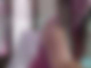 JennaDeluxe's Live Sex Cam Show