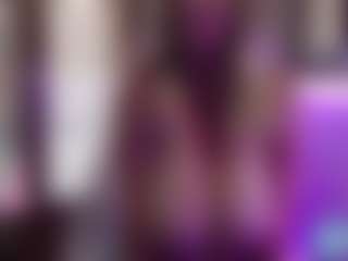 Live cam show with JennaDeluxe - Middle Aged on TeamSkeetLive