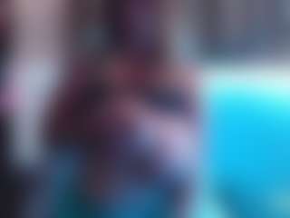JennaDeluxe's Live Sex Cam Show