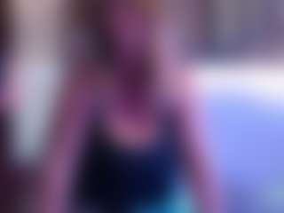 Live cam show with JennaDeluxe - Mature on xxxlivecams.org