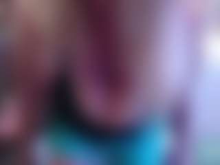 JennaDeluxe's Live Sex Cam Show