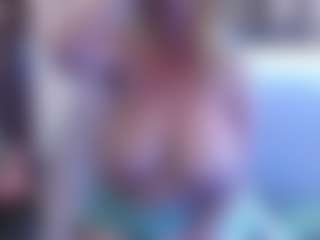 JennaDeluxe's Live Sex Cam Show