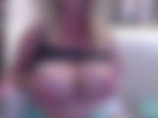 Live cam show with JennaDeluxe - Mature on Uber Horny