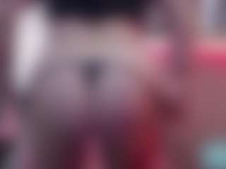JennaDeluxe's Live Sex Cam Show