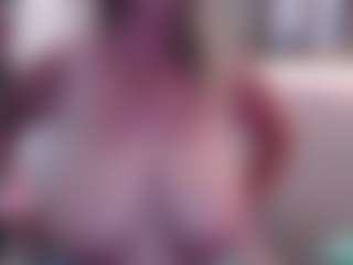 JennaDeluxe's Live Sex Cam Show