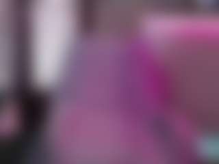 JennaDeluxe's Live Sex Cam Show