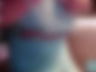 JennaDeluxe's Live Sex Cam Show