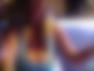 JennaDeluxe's Live Sex Cam Show